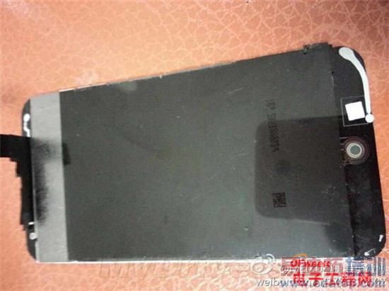 9��Χ��С��4 ����MX4/iPhone6���+�����뱬����ͼ��