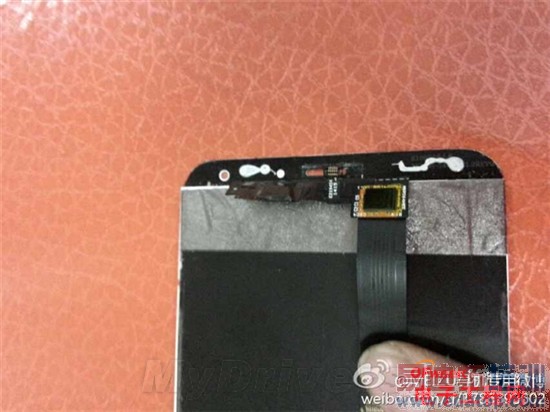 9��Χ��С��4 ����MX4/iPhone6���+�����뱬����ͼ��