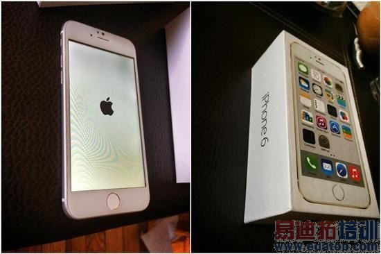 ��δ������� iPhone6�������ڣ����ع�ͼ��