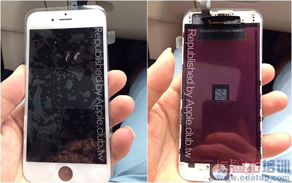 ��δ������� iPhone6�������ڣ����ع�ͼ��