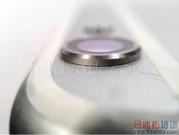 ��δ������� iPhone6�������ڣ����ع�ͼ��