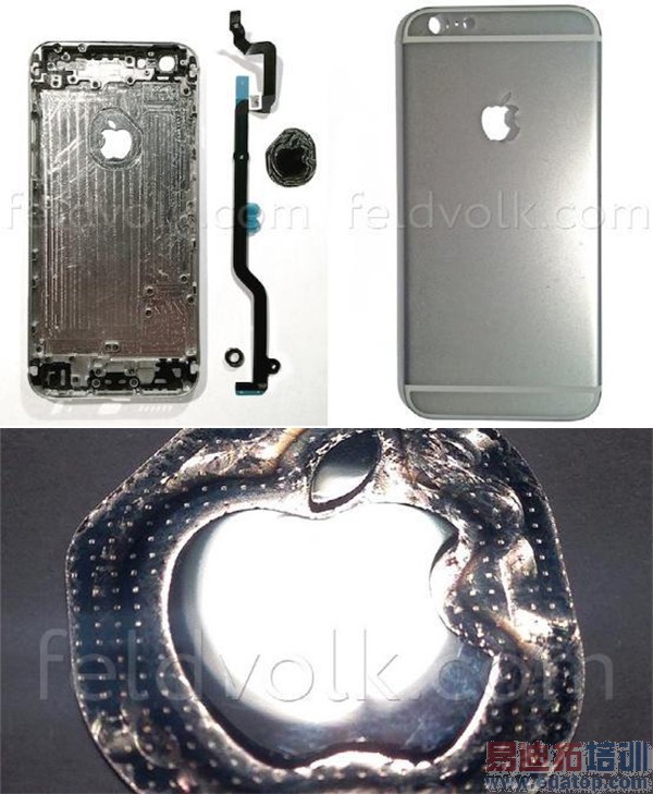 ��δ������� iPhone6�������ڣ����ع�ͼ��