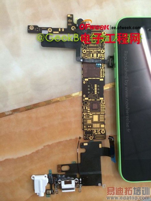 [ͼ]iPhone 6�������ع� ����ͼ��й