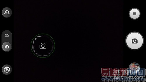 ��������С��4����Ч��������С��4Ӳ������