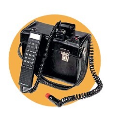 ŵ���Ǳ�΢��֫��:1.25���ֻ�����Ա��������