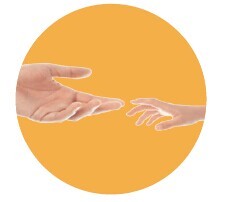 ŵ���Ǳ�΢��֫��:1.25���ֻ�����Ա��������