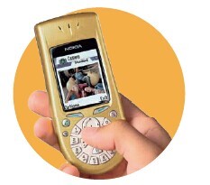 ŵ���Ǳ�΢��֫��:1.25���ֻ�����Ա��������