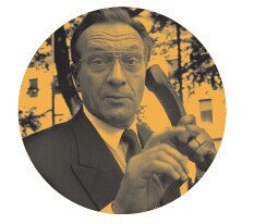 ŵ���Ǳ�΢��֫��:1.25���ֻ�����Ա��������