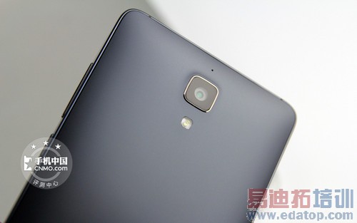 ��������С��4����Ч��������С��4Ӳ������