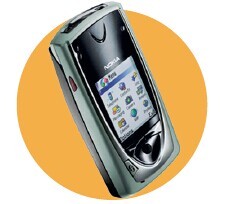 ŵ���Ǳ�΢��֫��:1.25���ֻ�����Ա��������