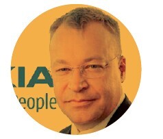 ŵ���Ǳ�΢��֫��:1.25���ֻ�����Ա��������