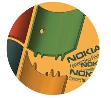 ŵ���Ǳ�΢��֫��:1.25���ֻ�����Ա��������