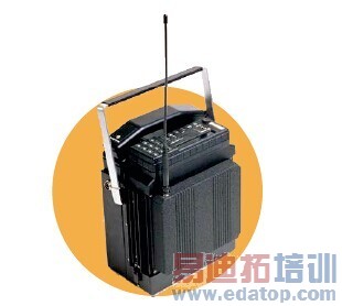 ŵ���Ǳ�΢��֫��:1.25���ֻ�����Ա��������