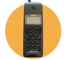 ŵ���Ǳ�΢��֫��:1.25���ֻ�����Ա��������