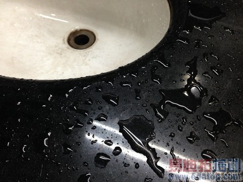 ��������С��4����Ч��������С��4Ӳ������