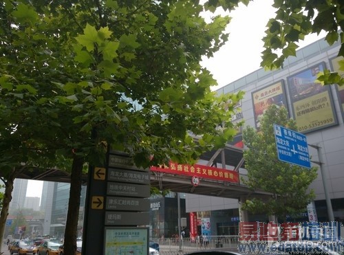 ��������С��4����Ч��������С��4Ӳ������