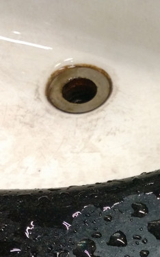 ��������С��4����Ч��������С��4Ӳ������