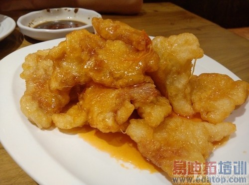 ��������С��4����Ч��������С��4Ӳ������