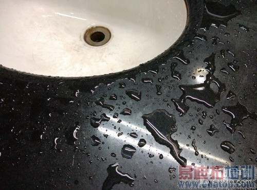 ��������С��4����Ч��������С��4Ӳ������