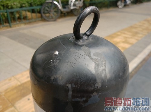 ��������С��4����Ч��������С��4Ӳ������