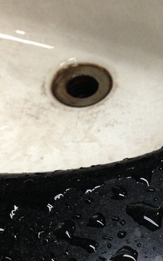 ��������С��4����Ч��������С��4Ӳ������