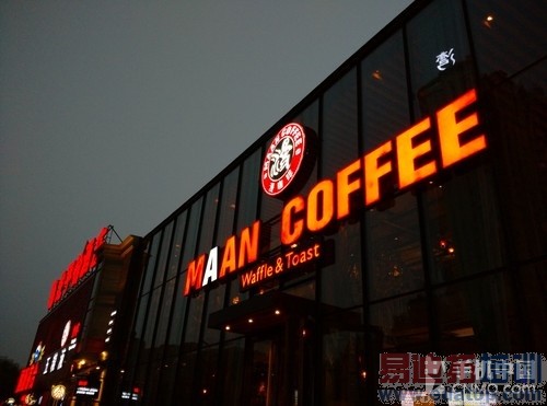 ��������С��4����Ч��������С��4Ӳ������