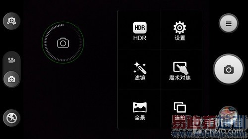 ��������С��4����Ч��������С��4Ӳ������