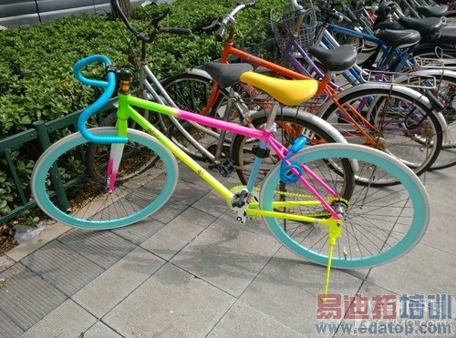 ��������С��4����Ч��������С��4Ӳ������