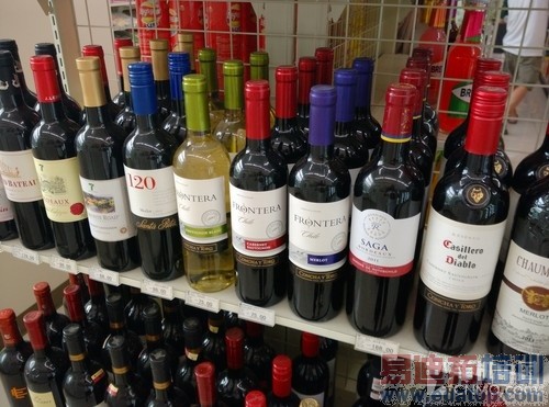 ��������С��4����Ч��������С��4Ӳ������