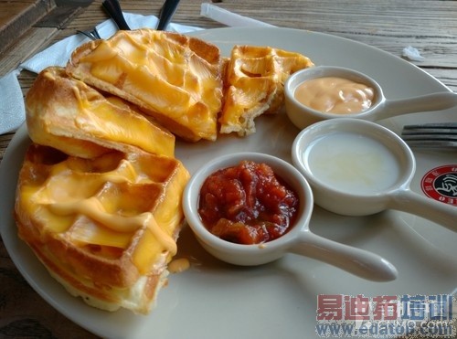 ��������С��4����Ч��������С��4Ӳ������