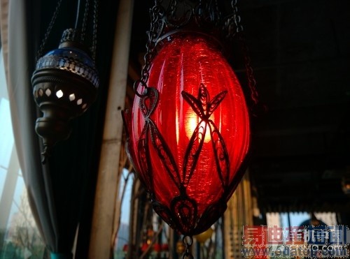 ��������С��4����Ч��������С��4Ӳ������