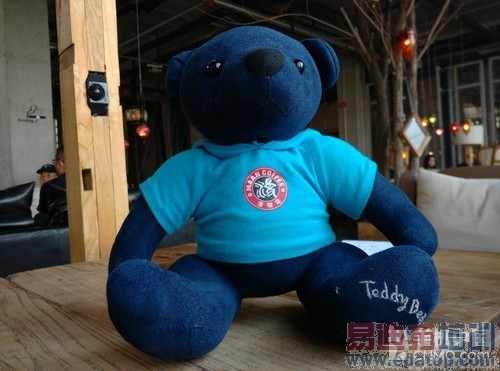 ��������С��4����Ч��������С��4Ӳ������