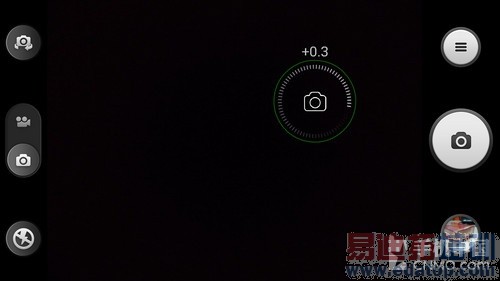 ��������С��4����Ч��������С��4Ӳ������