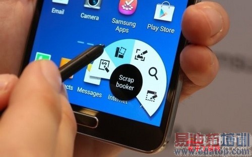 魅族MX4/iPhone6领衔 小米4杀手名单大盘点