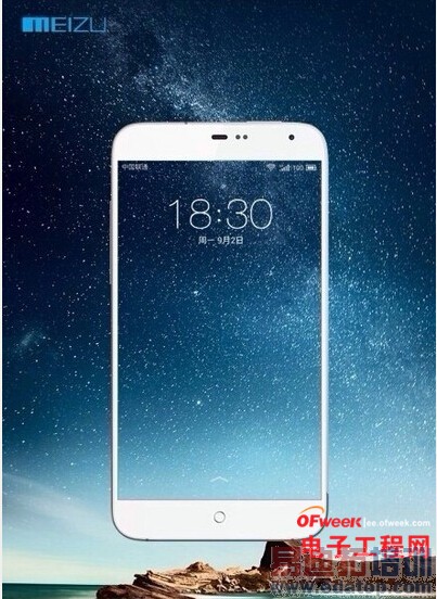 ����MX4/iPhone6���� С��4ɱ���������̵�