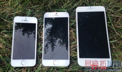 魅族MX4/iPhone6领衔 小米4杀手名单大盘点
