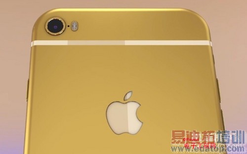 魅族MX4/iPhone6领衔 小米4杀手名单大盘点