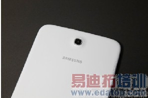 ǿ������Note4�Ѿ���