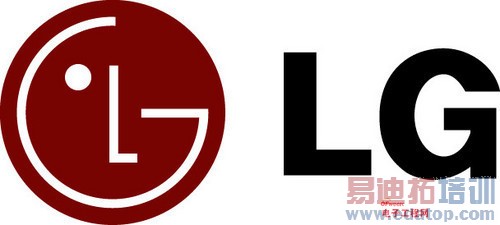 ����MX4/iPhone6���� С��4ɱ���������̵�