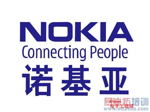 ����MX4/iPhone6���� С��4ɱ���������̵�