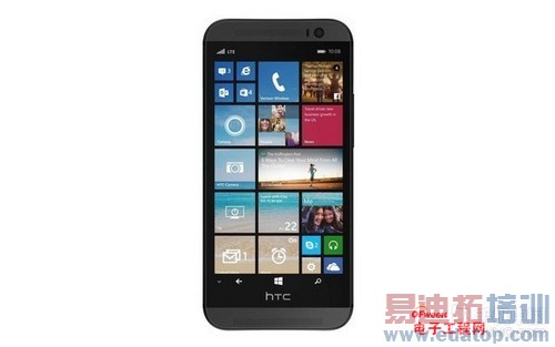 ����MX4/iPhone6���� С��4ɱ���������̵�