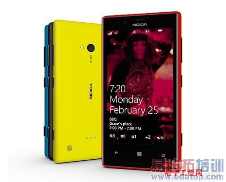 ����MX4/iPhone6���� С��4ɱ���������̵�