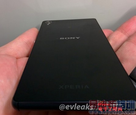 ����MX4/iPhone6���� С��4ɱ���������̵�