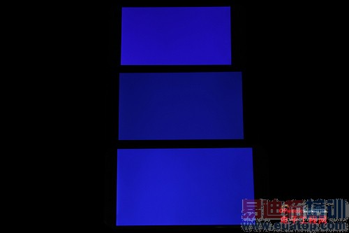 ����MX4ɱ�� С��4/һ��/���4�Ա����⣨������MX4�ع⣩