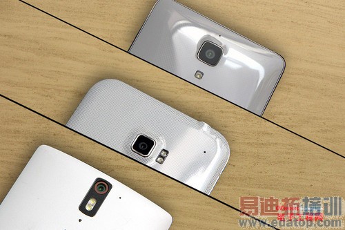 ����MX4ɱ�� С��4/һ��/���4�Ա����⣨������MX4�ع⣩