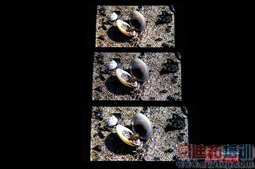 魅族MX4杀手 小米4/一加/大观4对比评测(附魅族MX4曝光)