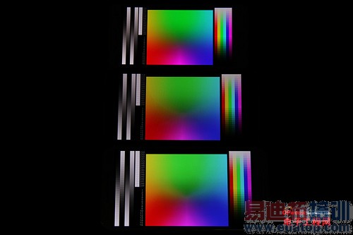 ����MX4ɱ�� С��4/һ��/���4�Ա����⣨������MX4�ع⣩