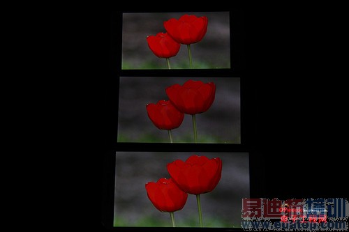 魅族MX4杀手 小米4/一加/大观4对比评测(附魅族MX4曝光)