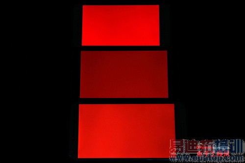 ����MX4ɱ�� С��4/һ��/���4�Ա����⣨������MX4�ع⣩