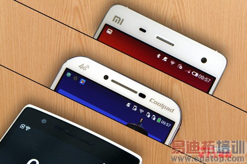 ����MX4ɱ�� С��4/һ��/���4�Ա����⣨������MX4�ع⣩